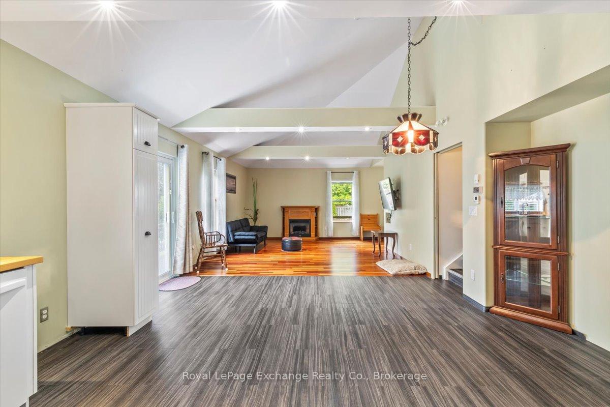 Photo 34 of 144 Yonge Street S, Arran-Elderslie — HOMEH