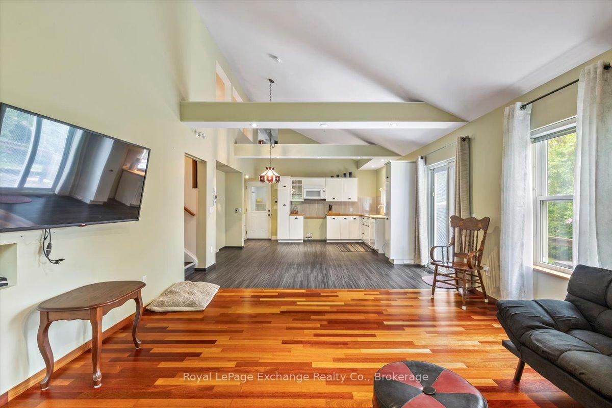 Photo 47 of 144 Yonge Street S, Arran-Elderslie — HOMEH