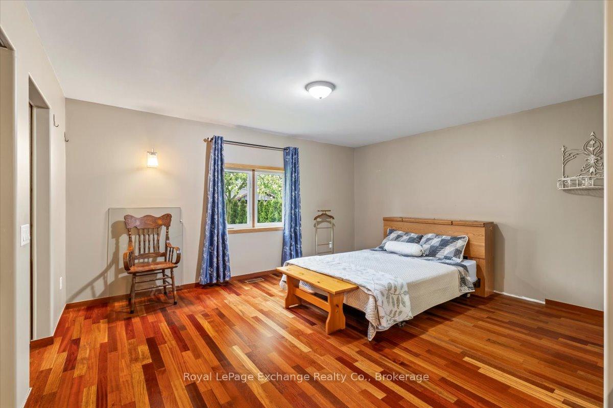 Photo 35 of 144 Yonge Street S, Arran-Elderslie — HOMEH