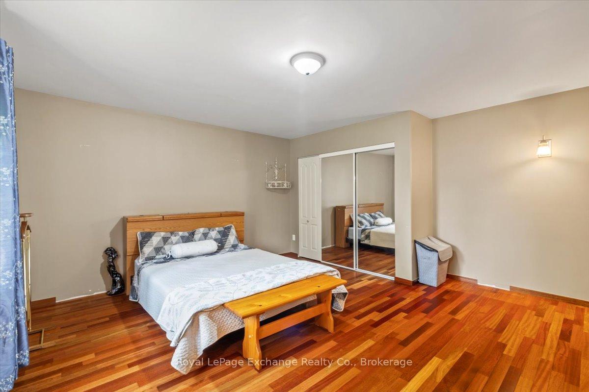 Photo 37 of 144 Yonge Street S, Arran-Elderslie — HOMEH