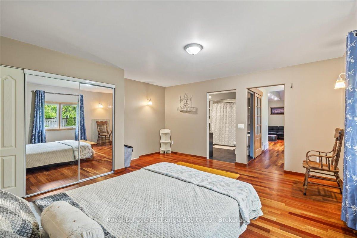 Photo 36 of 144 Yonge Street S, Arran-Elderslie — HOMEH