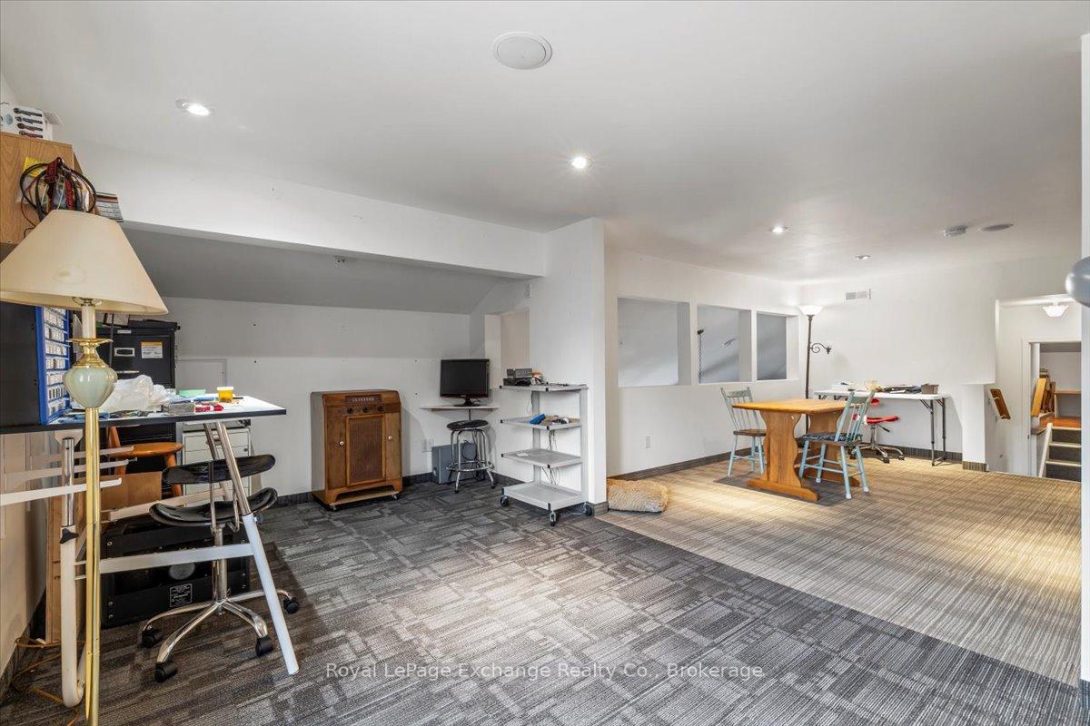 Photo 42 of 144 Yonge Street S, Arran-Elderslie — HOMEH