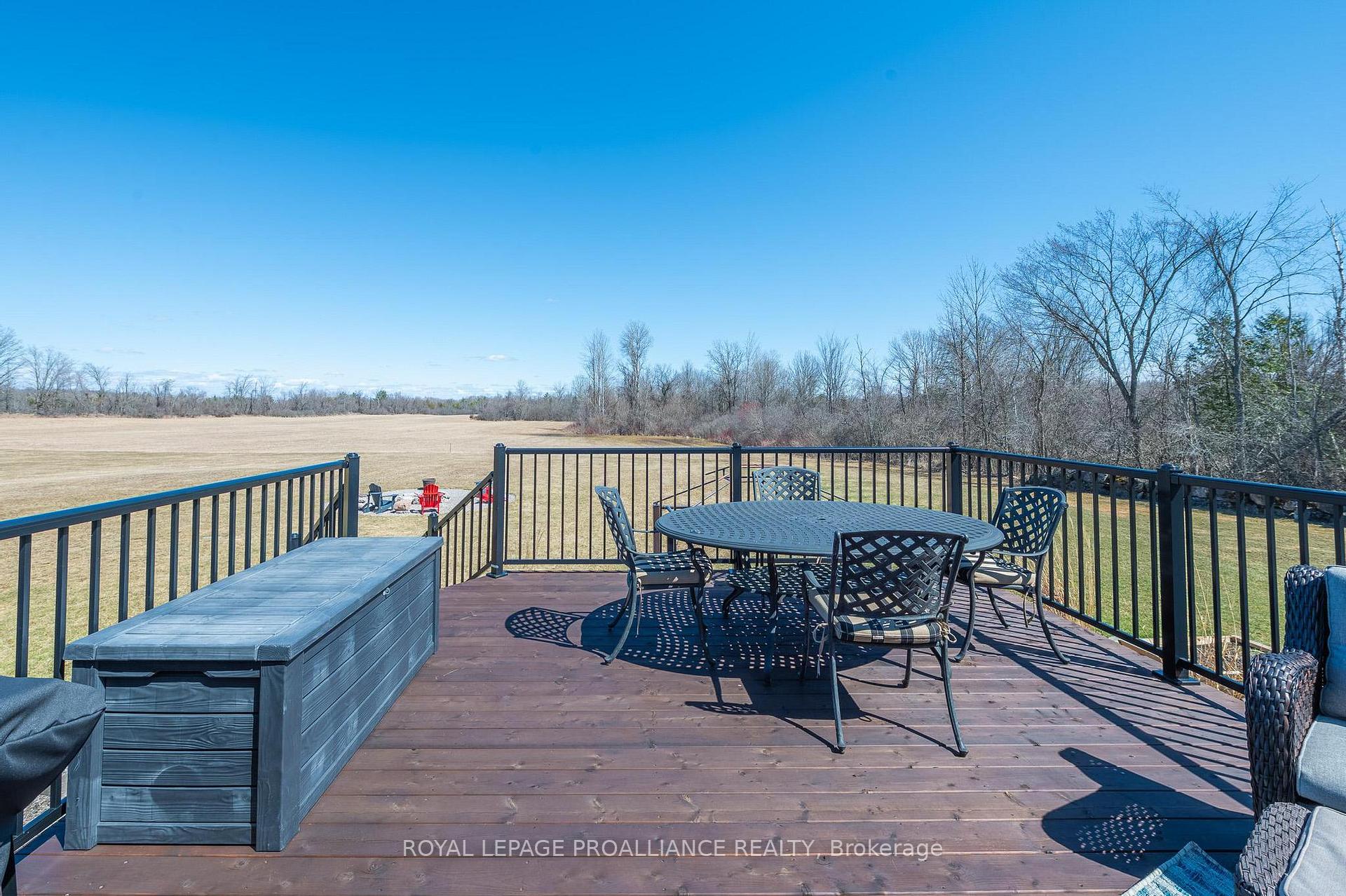 Photo 7 of 1302 Rapids Road, Tweed, Hungerford (Twp) — HOMEH