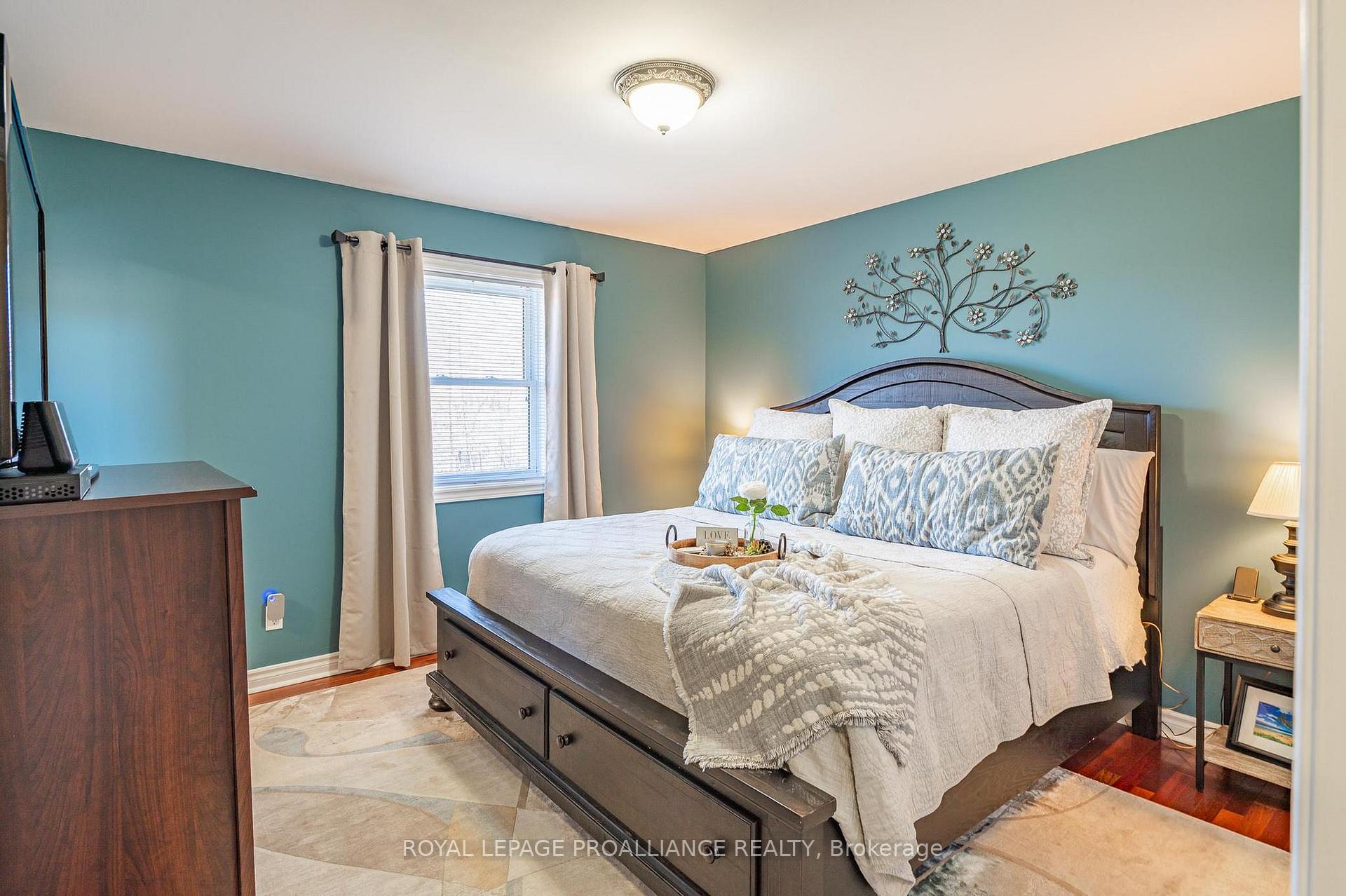 Photo 8 of 1302 Rapids Road, Tweed, Hungerford (Twp) — HOMEH