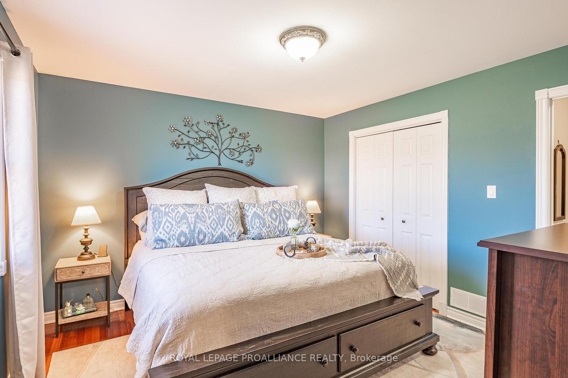 Photo 9 of 1302 Rapids Road, Tweed, Hungerford (Twp) — HOMEH