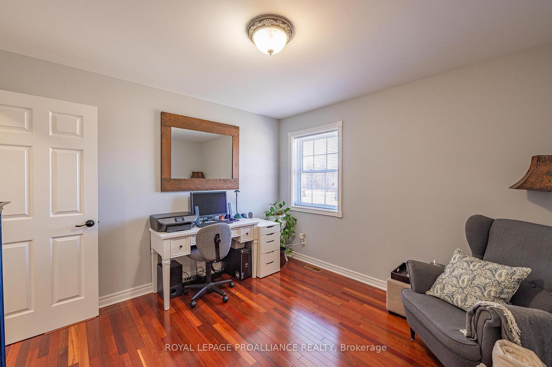 Photo 10 of 1302 Rapids Road, Tweed, Hungerford (Twp) — HOMEH