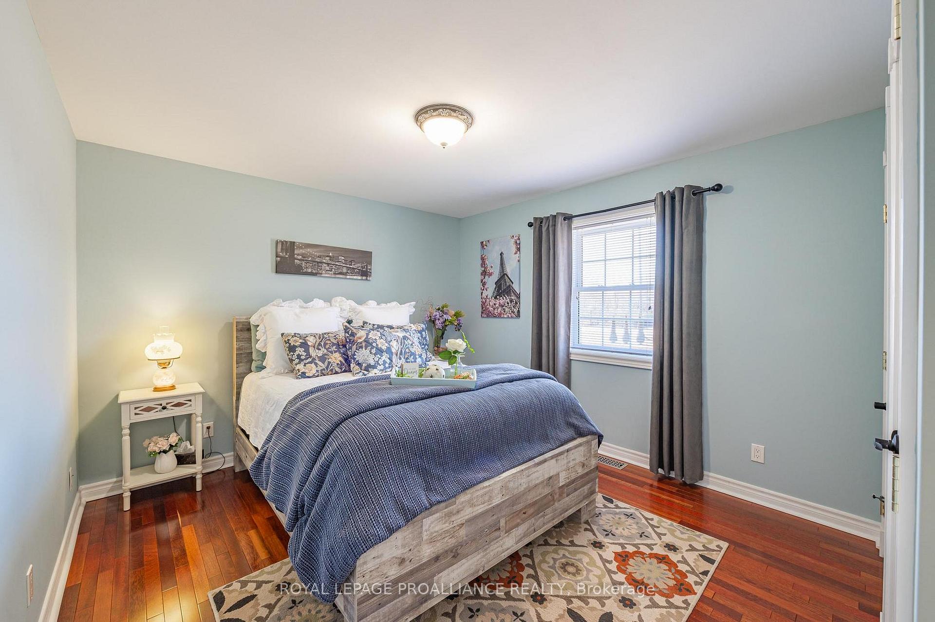 Photo 11 of 1302 Rapids Road, Tweed, Hungerford (Twp) — HOMEH