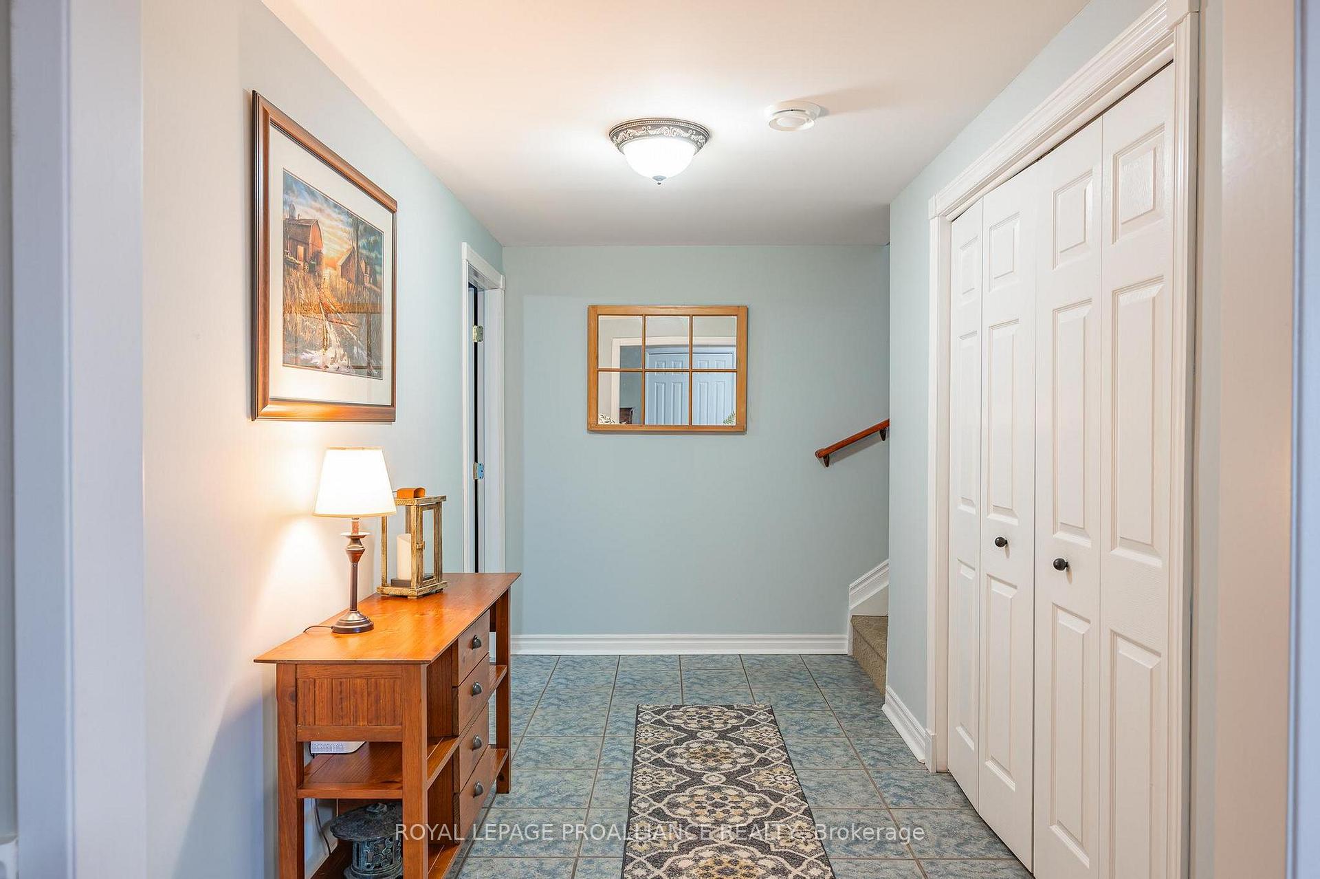 Photo 14 of 1302 Rapids Road, Tweed, Hungerford (Twp) — HOMEH