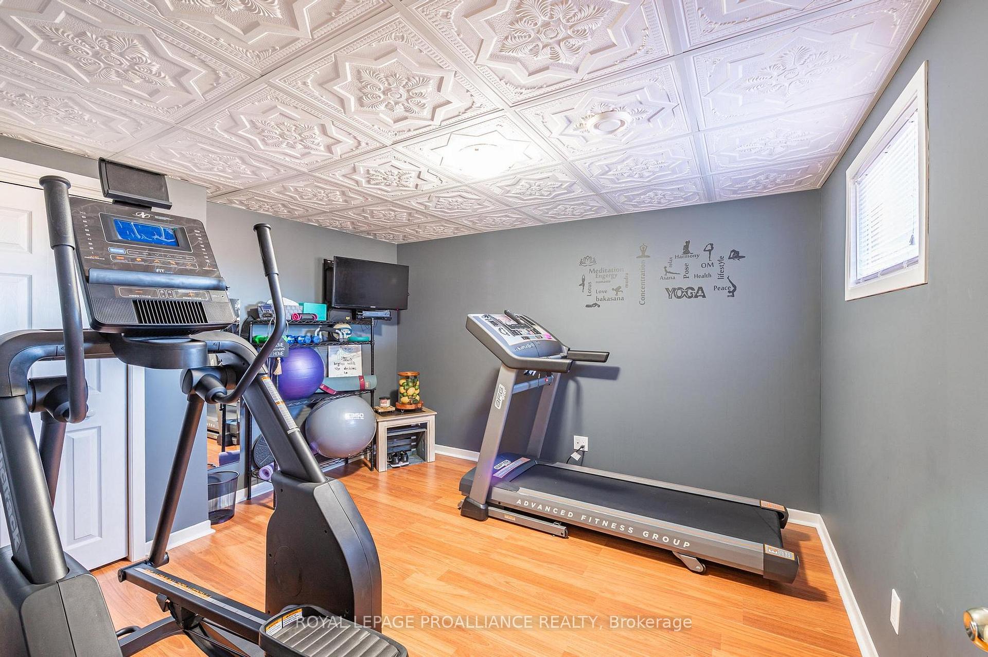 Photo 15 of 1302 Rapids Road, Tweed, Hungerford (Twp) — HOMEH