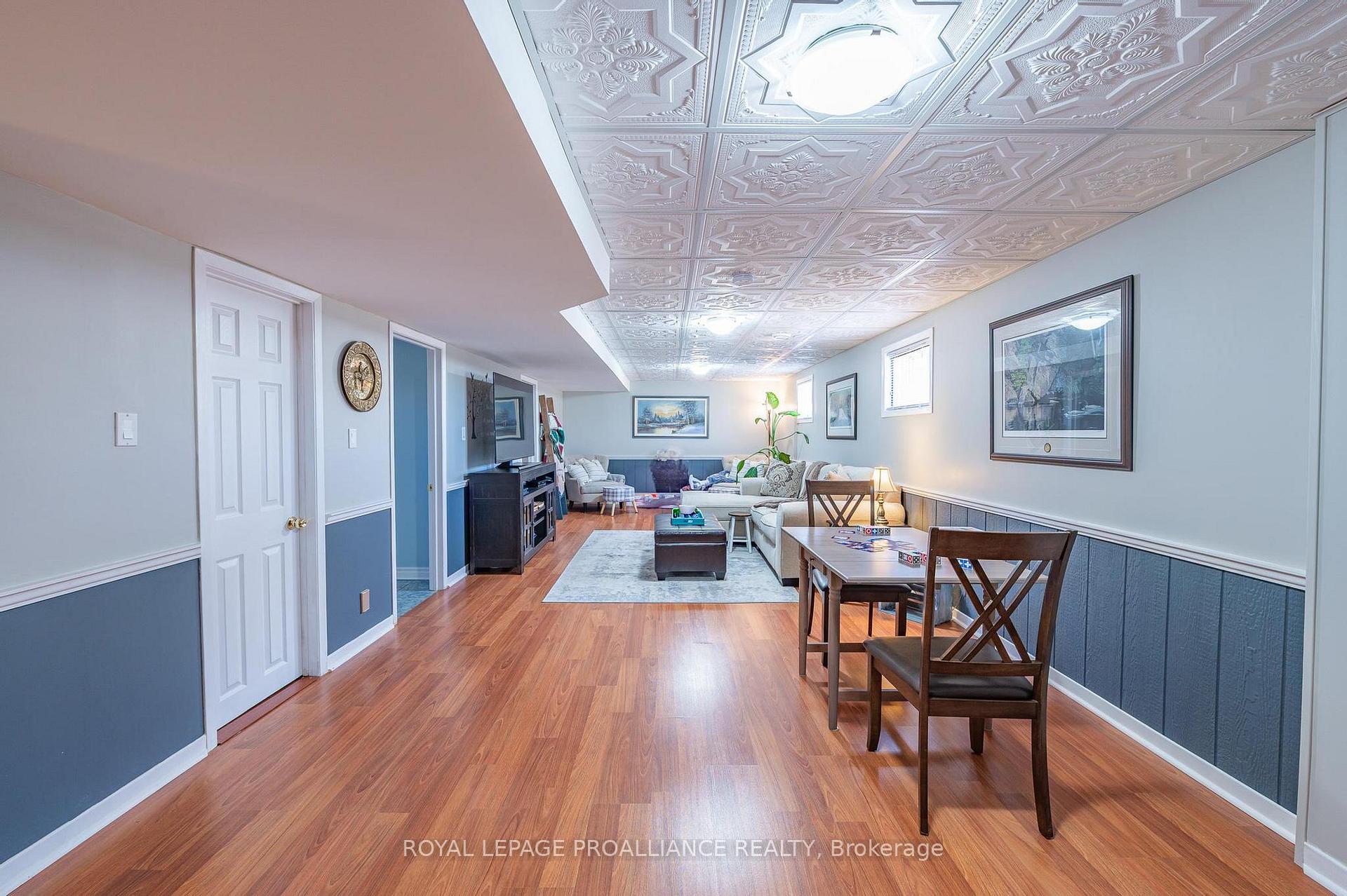 Photo 16 of 1302 Rapids Road, Tweed, Hungerford (Twp) — HOMEH