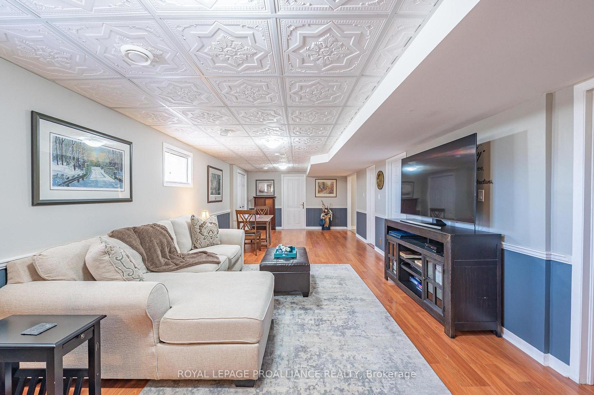 Photo 18 of 1302 Rapids Road, Tweed, Hungerford (Twp) — HOMEH