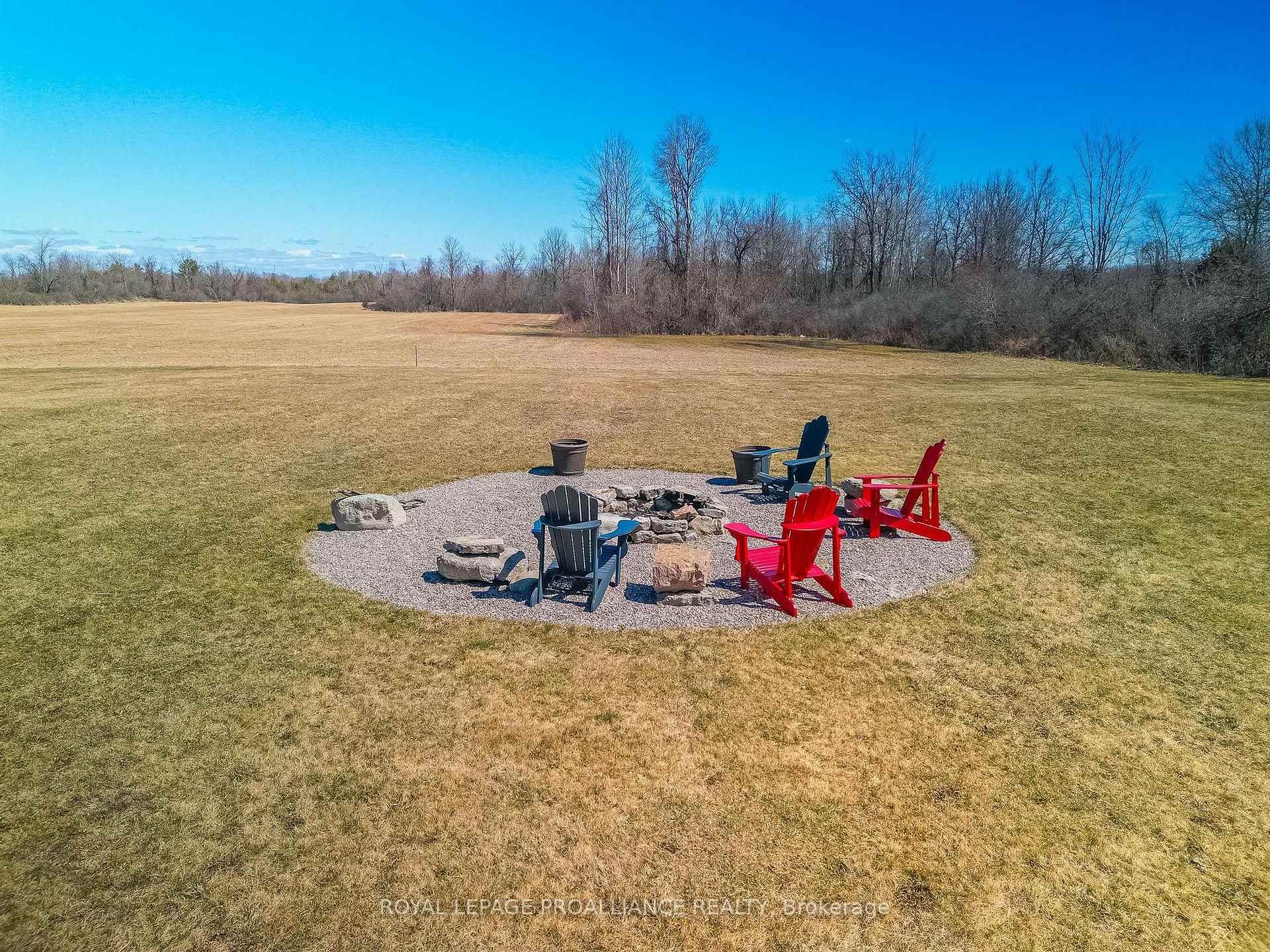Photo 21 of 1302 Rapids Road, Tweed, Hungerford (Twp) — HOMEH