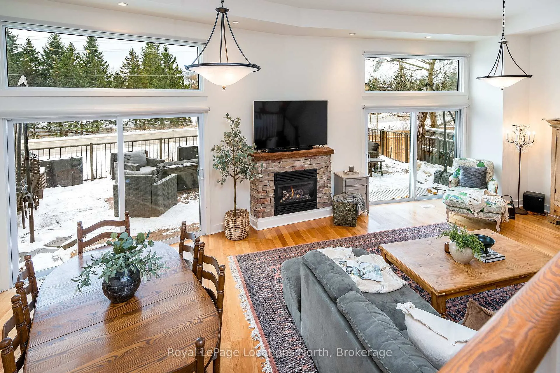 Photo 5 of Unit 22, 104 Farm Gate Road, Blue Mountains — HOMEH