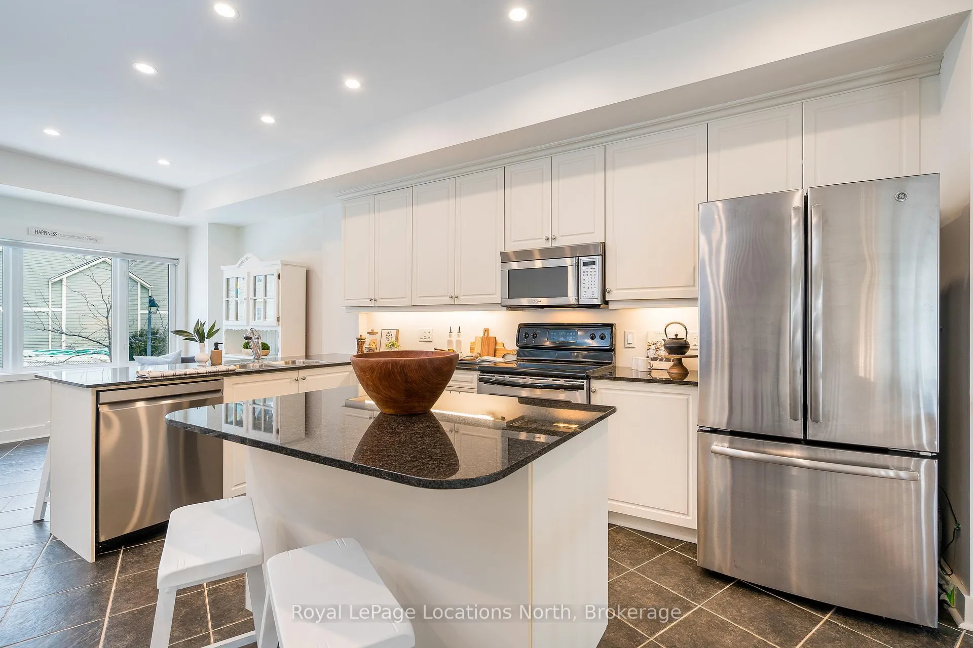 Photo 6 of Unit 22, 104 Farm Gate Road, Blue Mountains — HOMEH