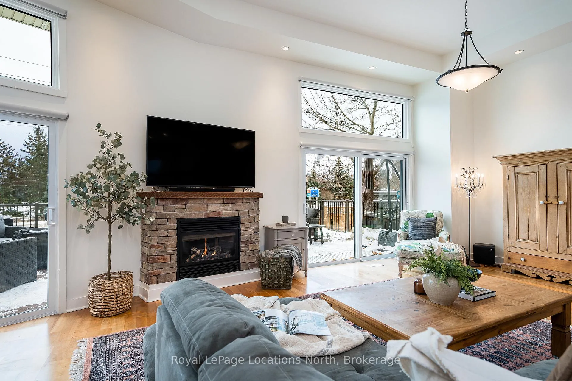 Photo 7 of Unit 22, 104 Farm Gate Road, Blue Mountains — HOMEH