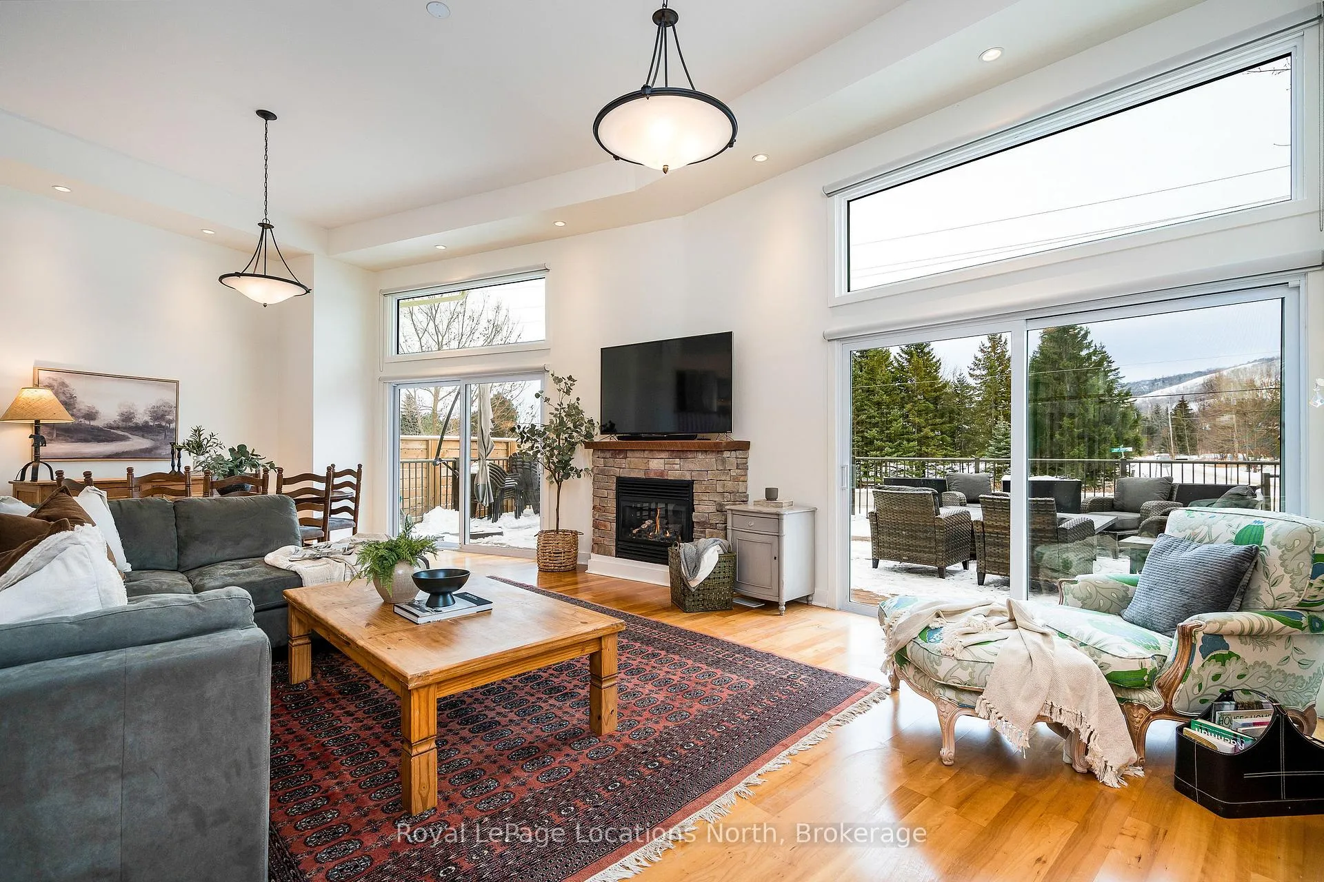 Photo 8 of Unit 22, 104 Farm Gate Road, Blue Mountains — HOMEH