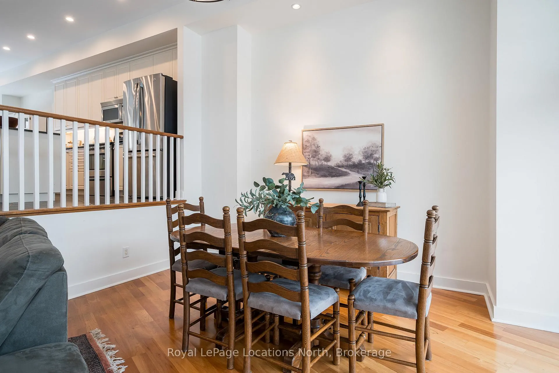 Photo 9 of Unit 22, 104 Farm Gate Road, Blue Mountains — HOMEH