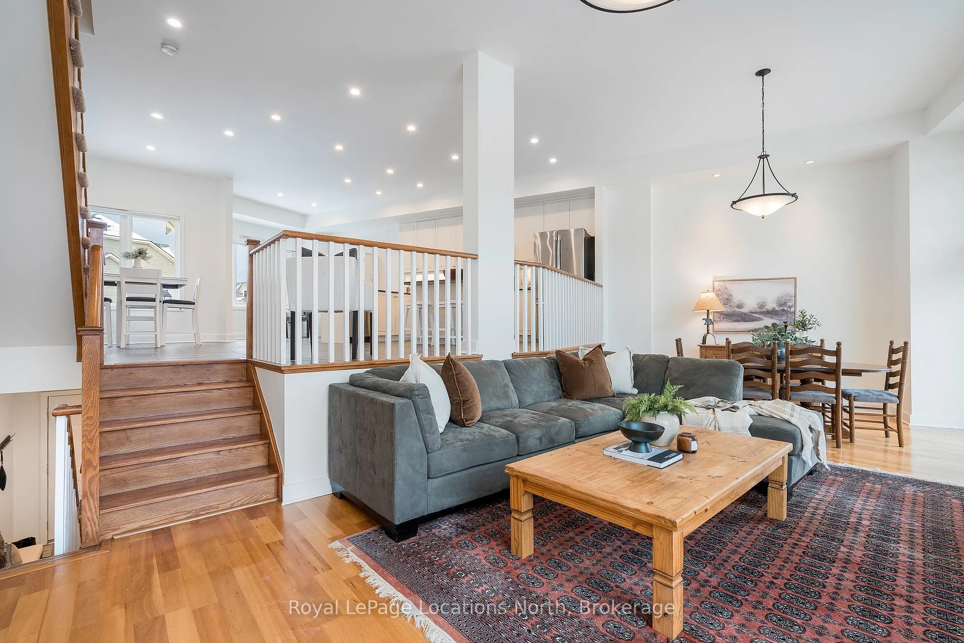 Photo 10 of Unit 22, 104 Farm Gate Road, Blue Mountains — HOMEH