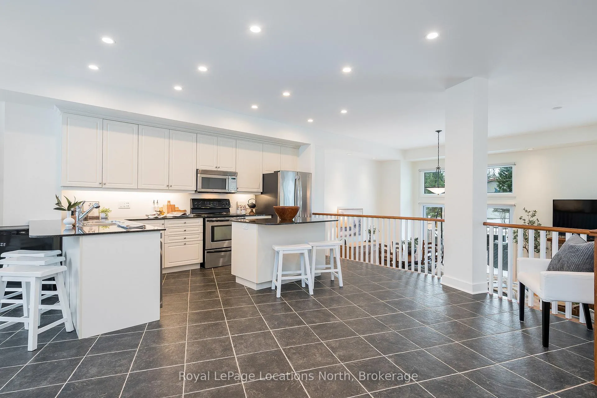 Photo 13 of Unit 22, 104 Farm Gate Road, Blue Mountains — HOMEH