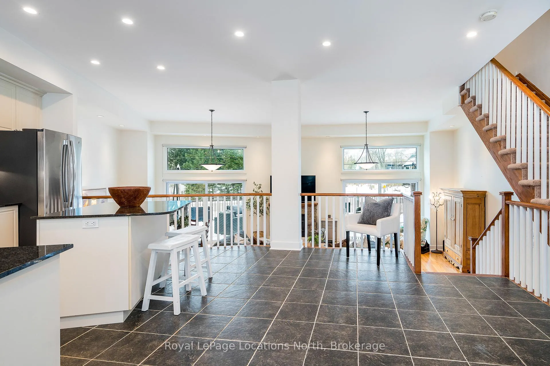 Photo 14 of Unit 22, 104 Farm Gate Road, Blue Mountains — HOMEH