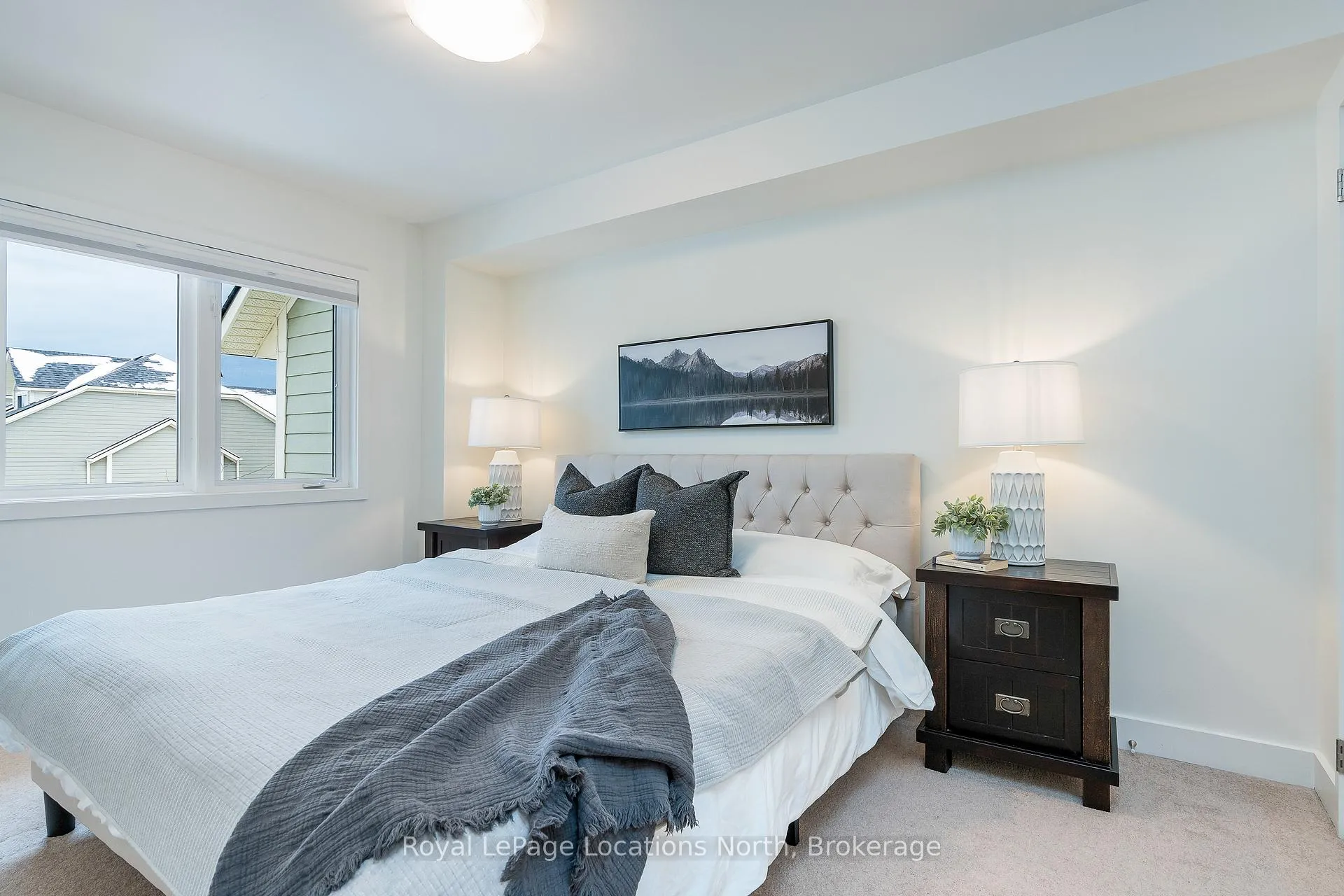 Photo 15 of Unit 22, 104 Farm Gate Road, Blue Mountains — HOMEH