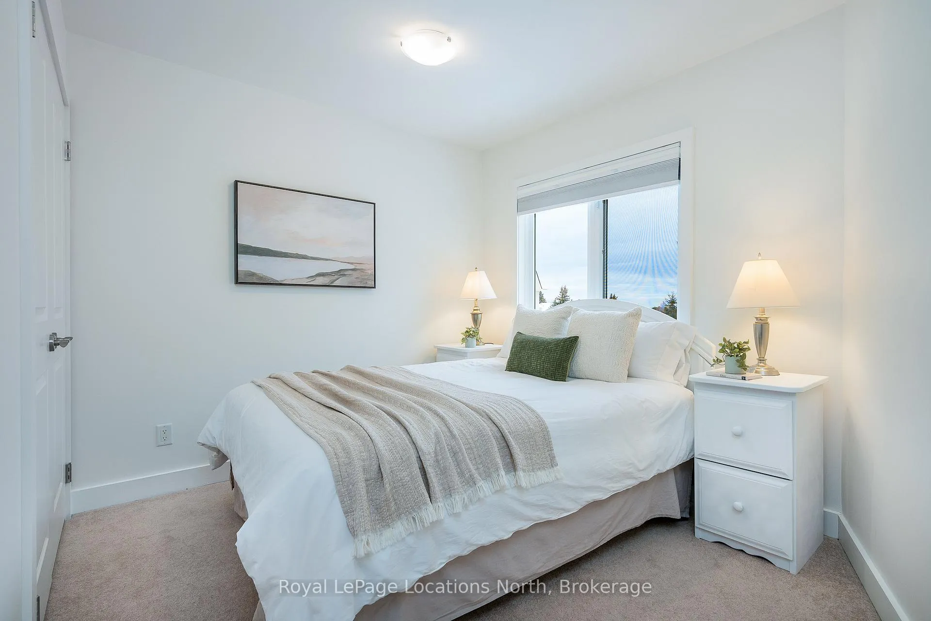 Photo 16 of Unit 22, 104 Farm Gate Road, Blue Mountains — HOMEH