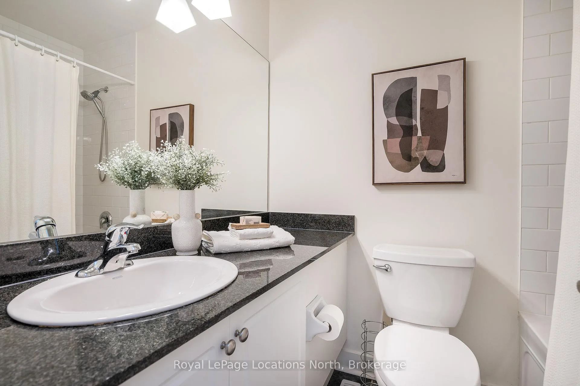 Photo 17 of Unit 22, 104 Farm Gate Road, Blue Mountains — HOMEH