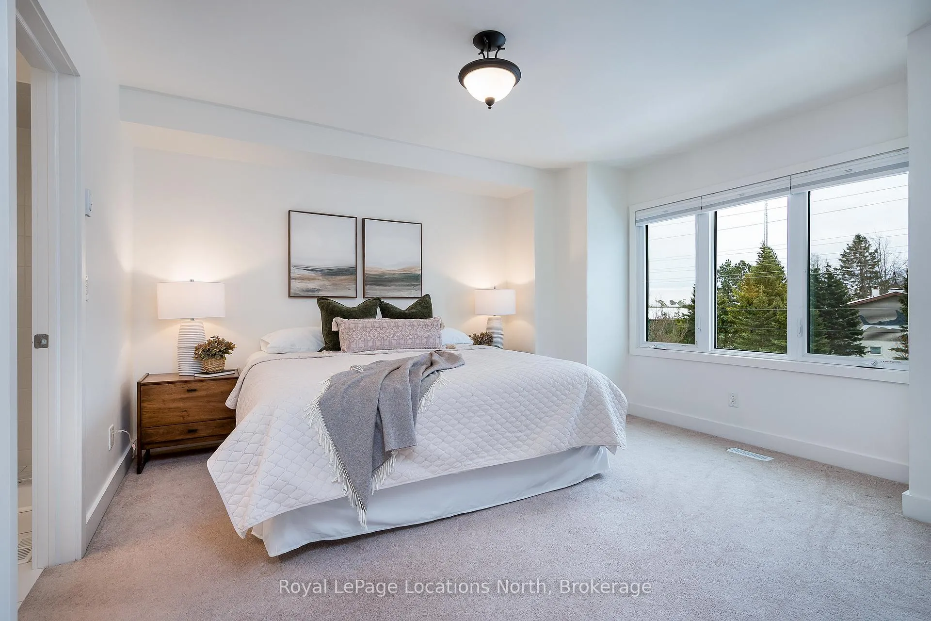 Photo 19 of Unit 22, 104 Farm Gate Road, Blue Mountains — HOMEH