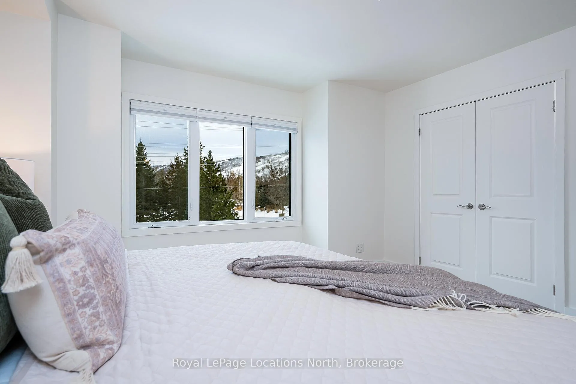 Photo 20 of Unit 22, 104 Farm Gate Road, Blue Mountains — HOMEH