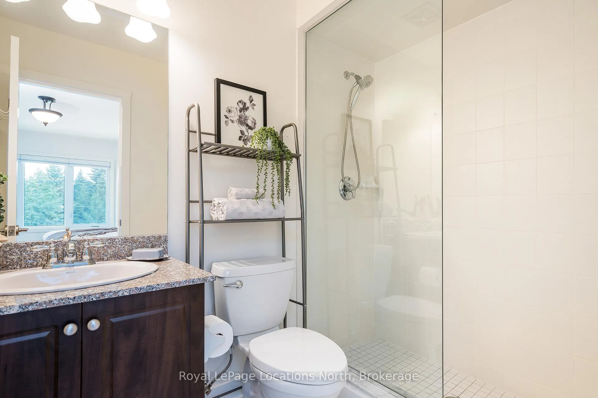 Photo 21 of Unit 22, 104 Farm Gate Road, Blue Mountains — HOMEH