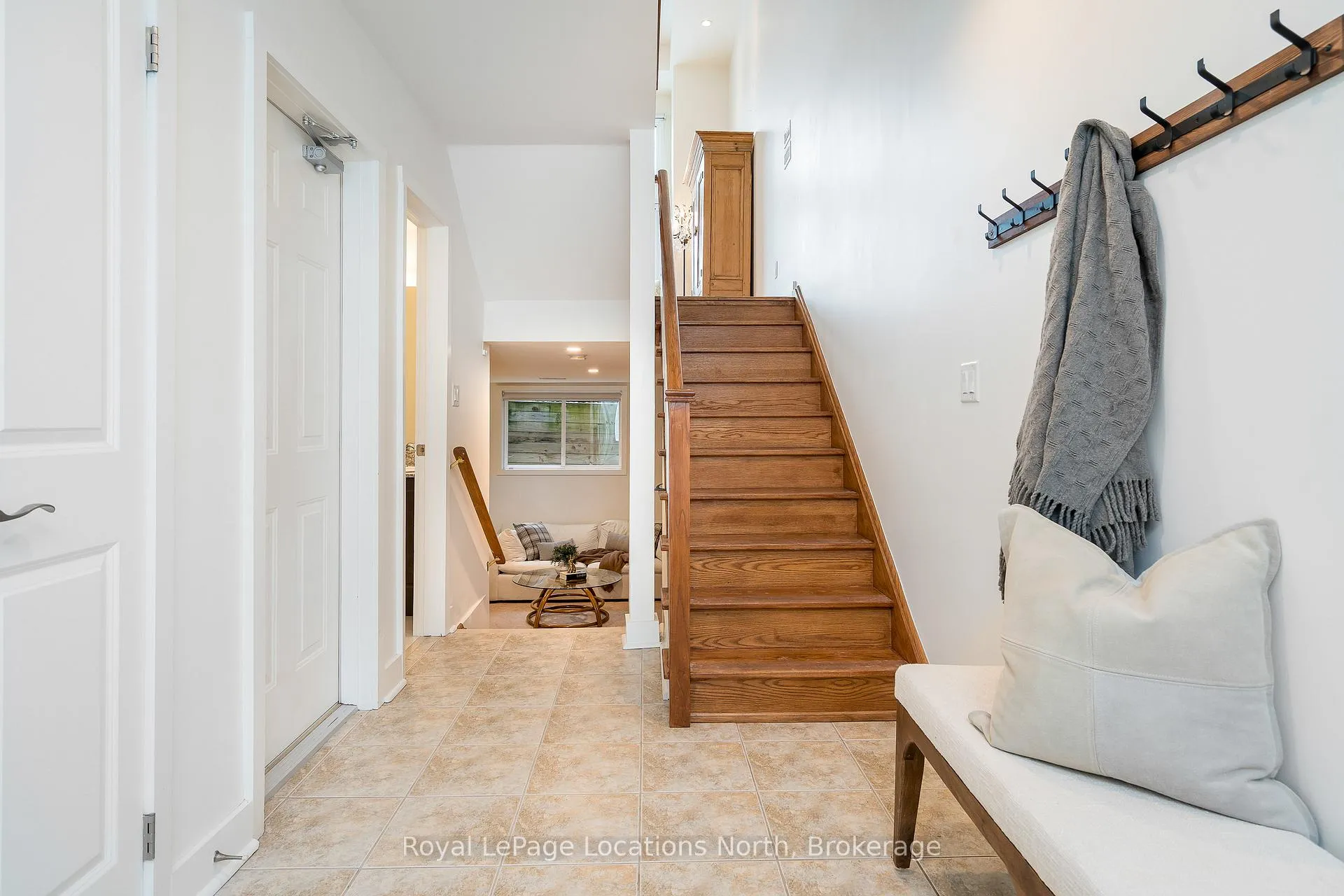 Photo 26 of Unit 22, 104 Farm Gate Road, Blue Mountains — HOMEH
