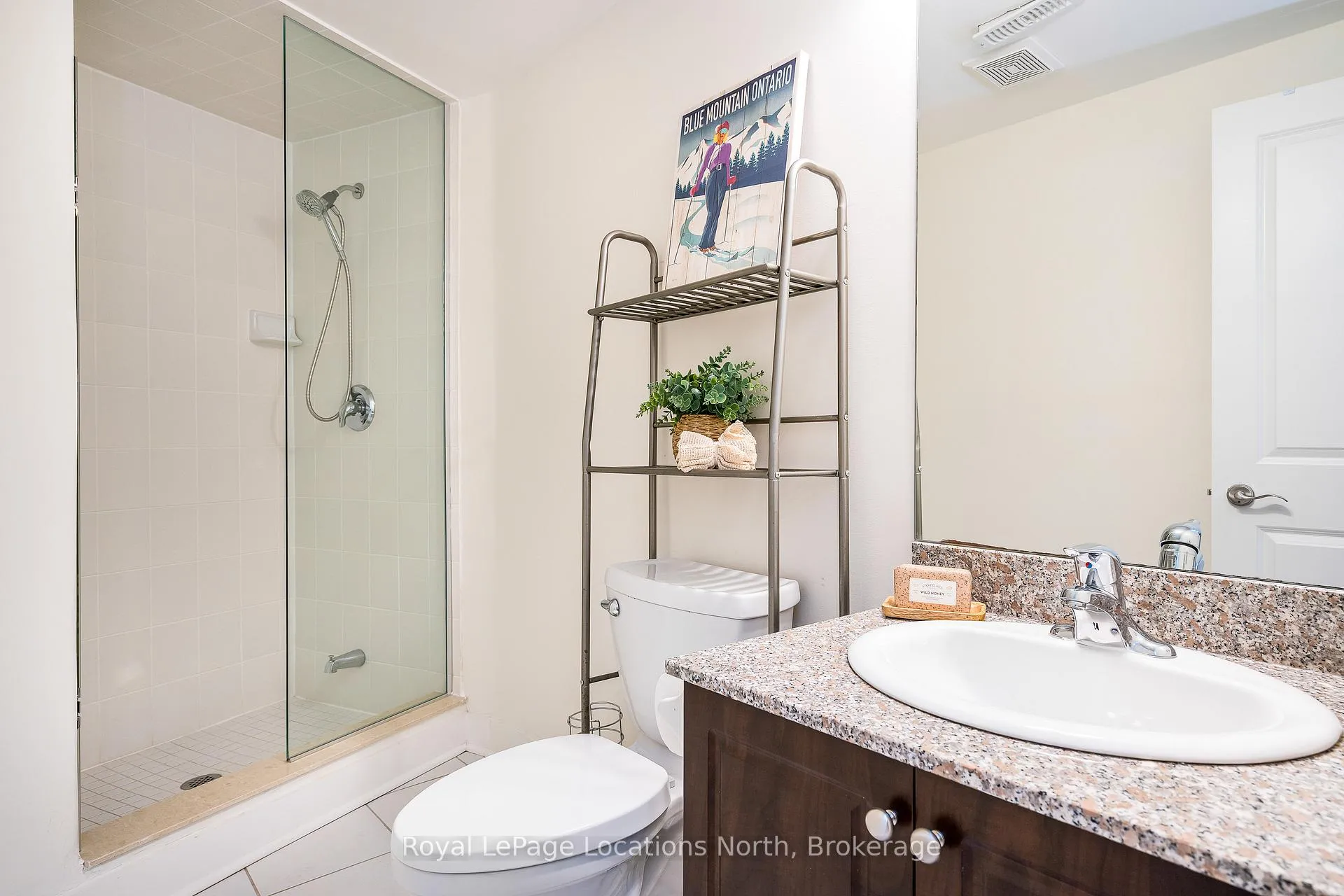 Photo 27 of Unit 22, 104 Farm Gate Road, Blue Mountains — HOMEH