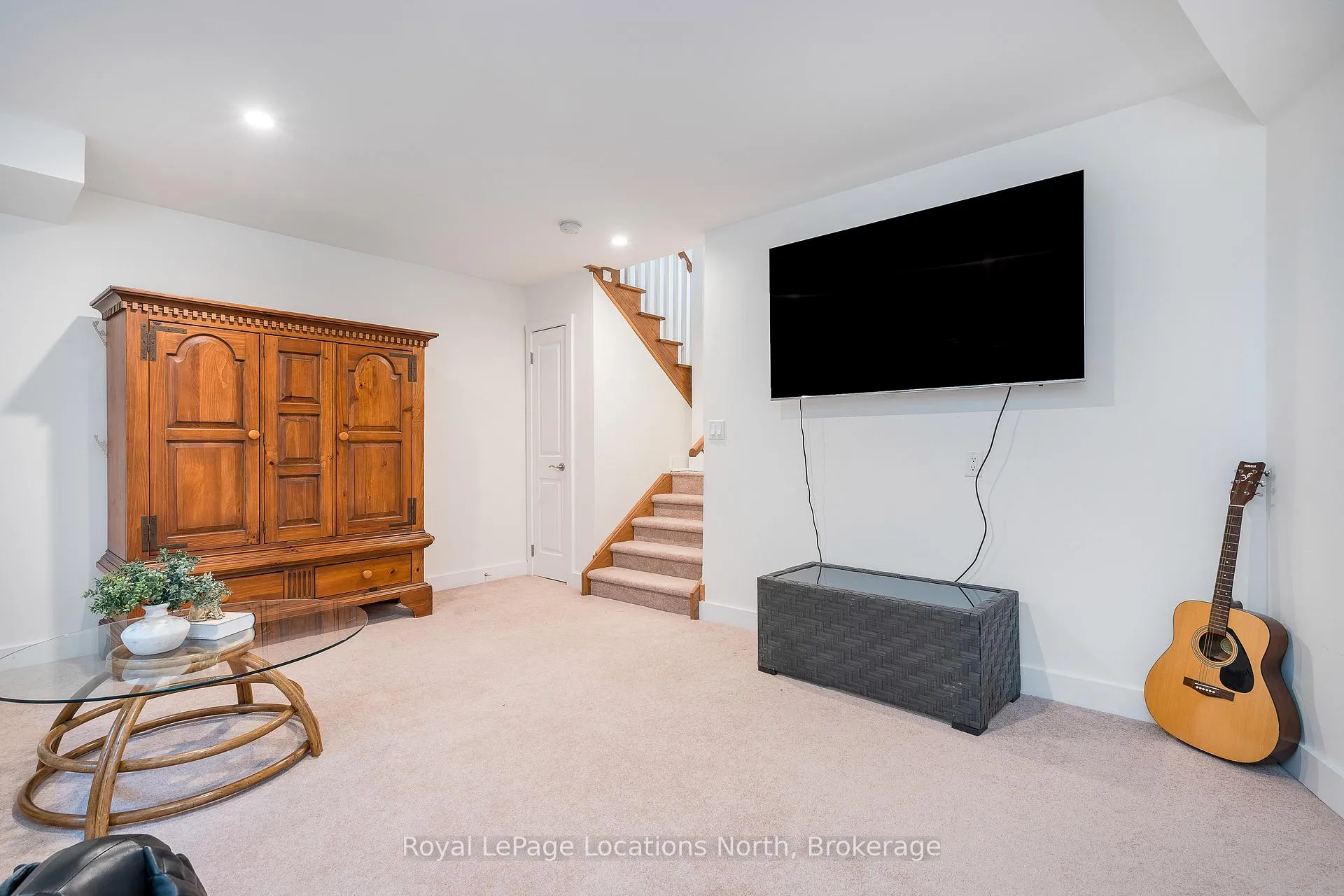 Photo 28 of Unit 22, 104 Farm Gate Road, Blue Mountains — HOMEH