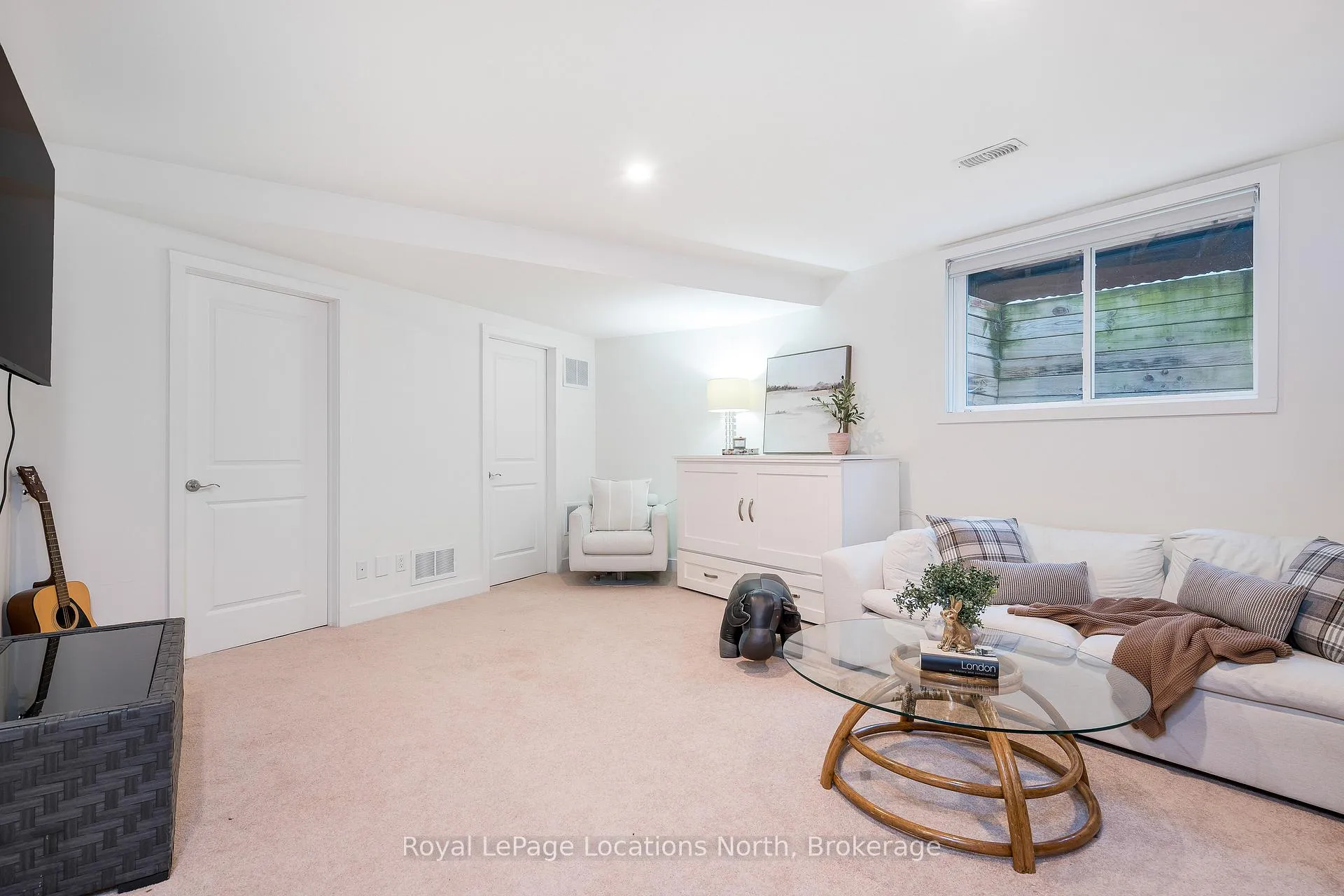 Photo 29 of Unit 22, 104 Farm Gate Road, Blue Mountains — HOMEH