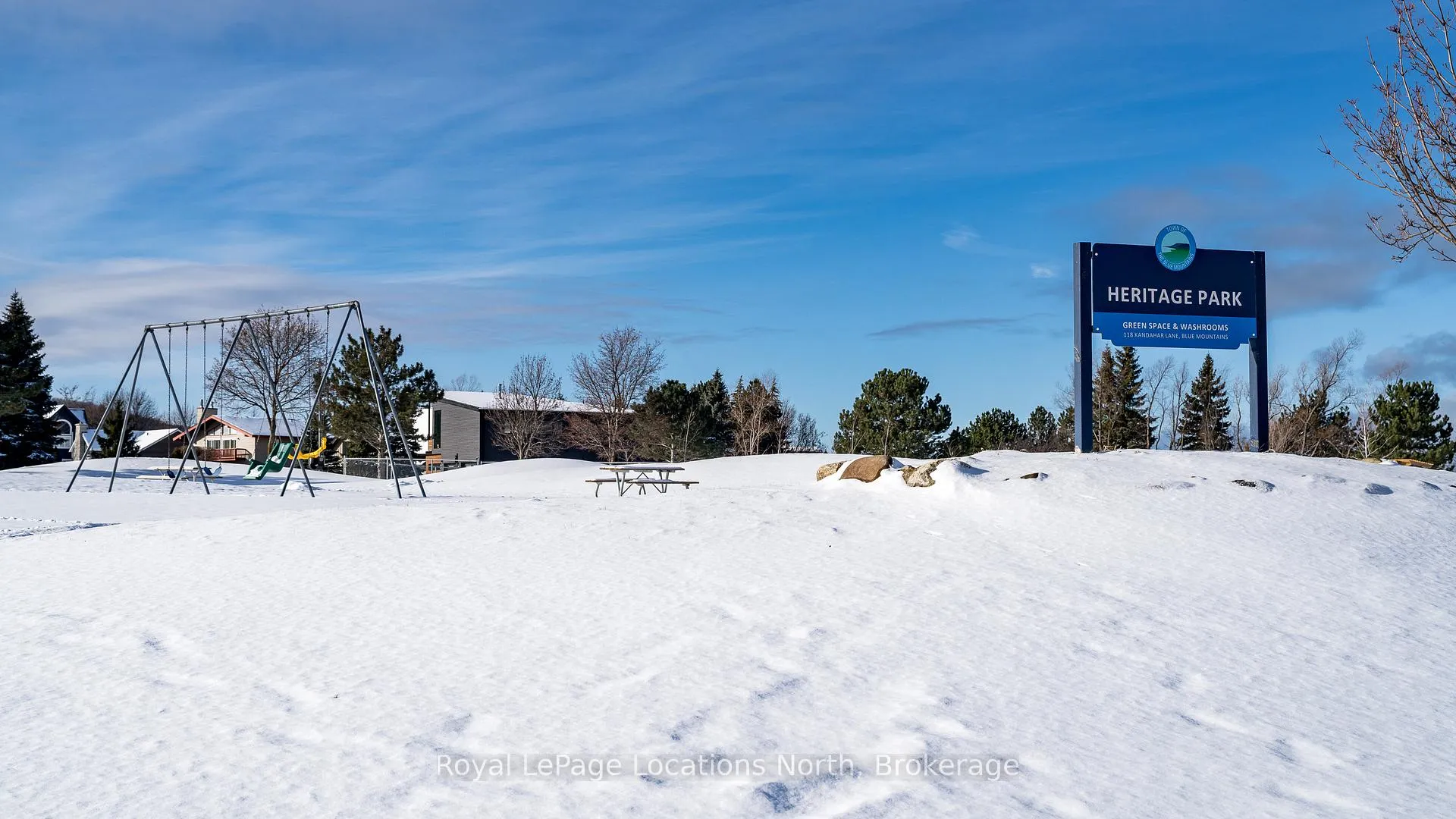 Photo 38 of Unit 22, 104 Farm Gate Road, Blue Mountains — HOMEH