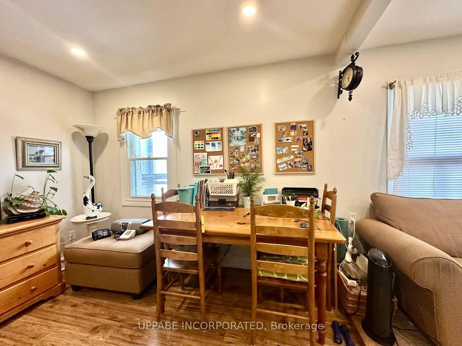 Photo 7 of Unit Unit 3, 240 Marier Avenue, Ottawa, Vanier — HOMEH