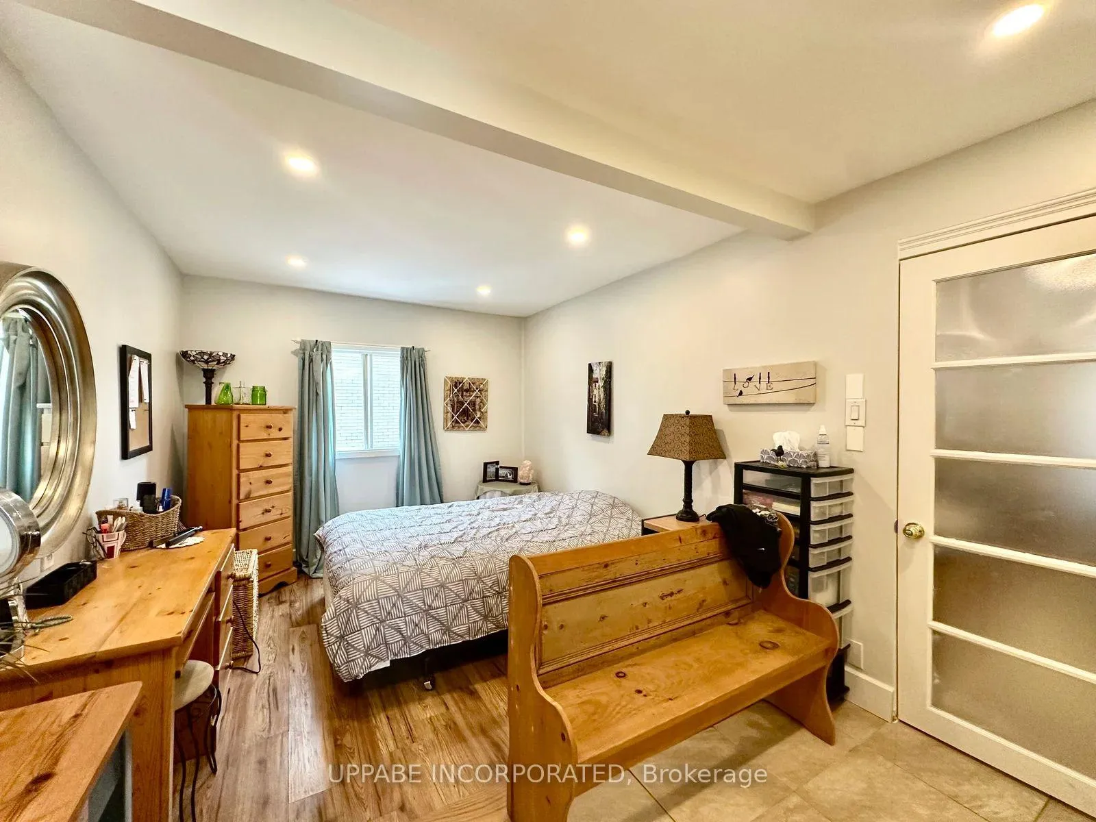 Photo 9 of Unit Unit 3, 240 Marier Avenue, Ottawa, Vanier — HOMEH