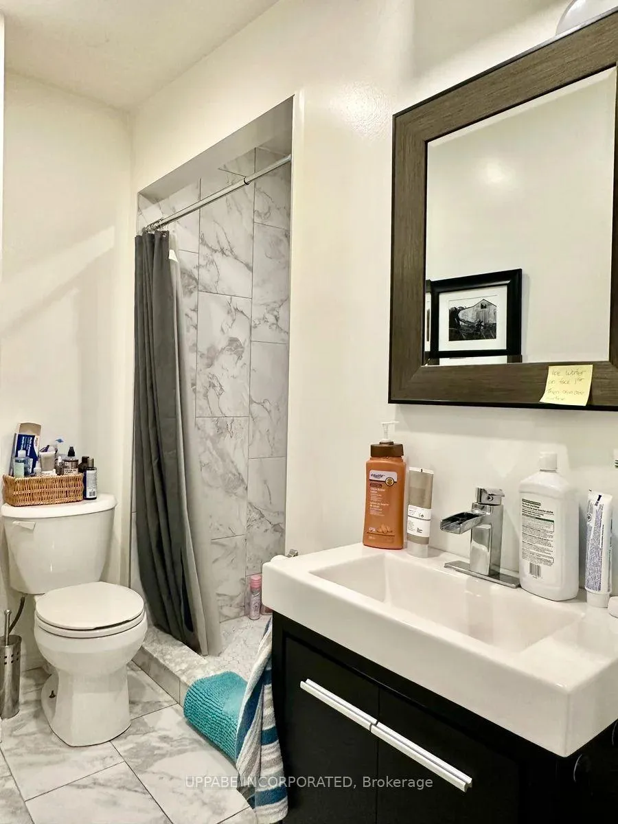 Photo 11 of Unit Unit 3, 240 Marier Avenue, Ottawa, Vanier — HOMEH