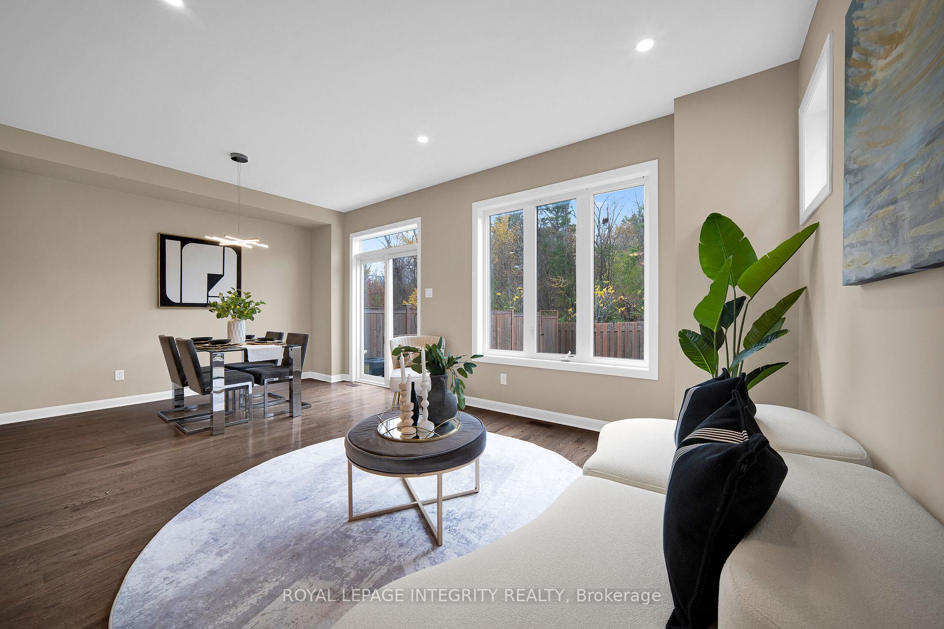Photo 15 of 210 Geyser Place, Ottawa, Barrhaven - Hearts Desire — HOMEH