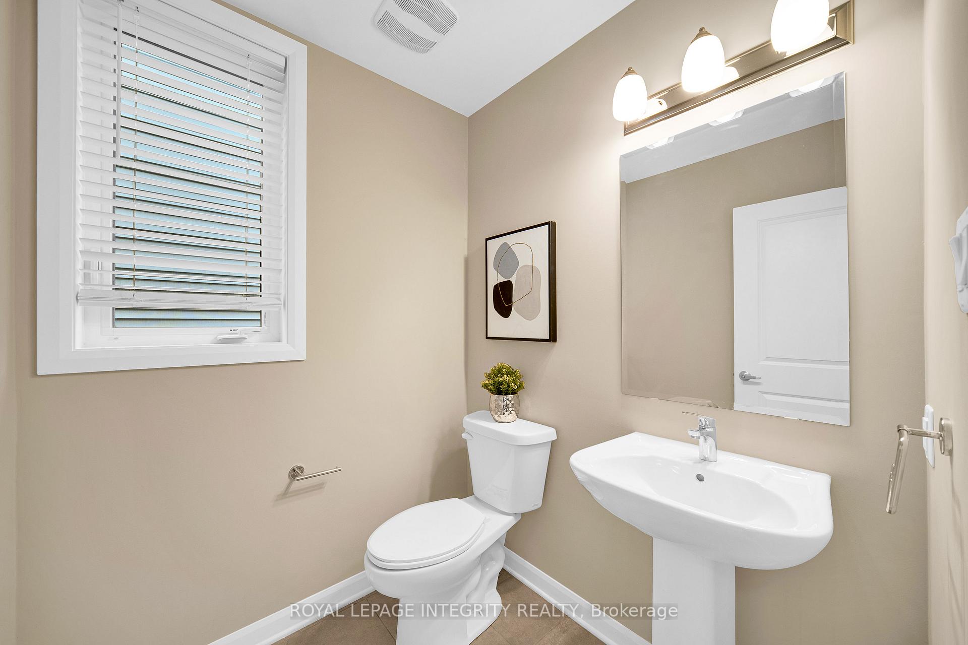 Photo 17 of 210 Geyser Place, Ottawa, Barrhaven - Hearts Desire — HOMEH