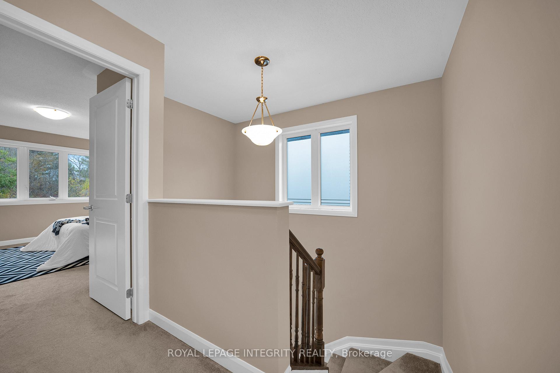 Photo 20 of 210 Geyser Place, Ottawa, Barrhaven - Hearts Desire — HOMEH