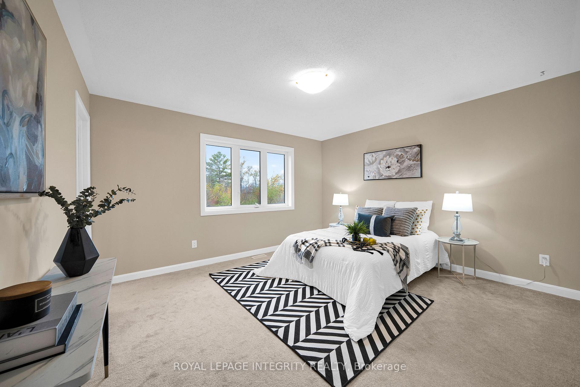 Photo 18 of 210 Geyser Place, Ottawa, Barrhaven - Hearts Desire — HOMEH