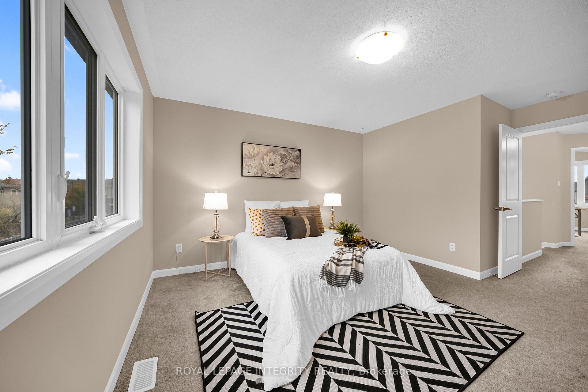 Photo 22 of 210 Geyser Place, Ottawa, Barrhaven - Hearts Desire — HOMEH
