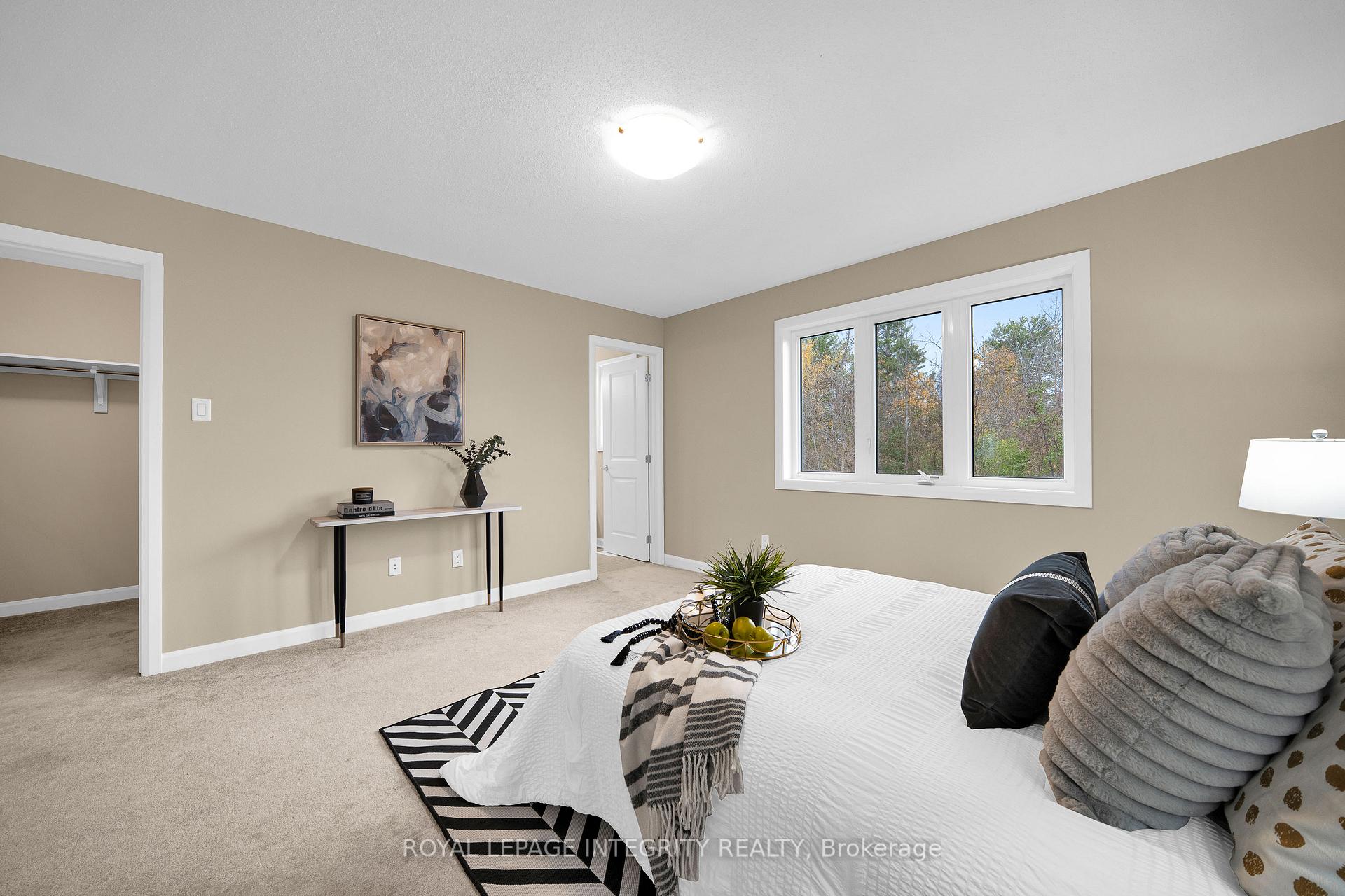 Photo 37 of 210 Geyser Place, Ottawa, Barrhaven - Hearts Desire — HOMEH