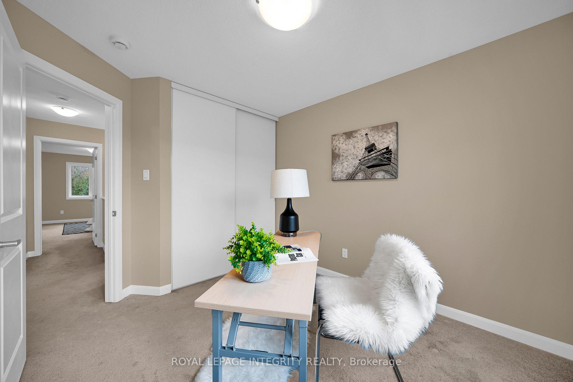 Photo 23 of 210 Geyser Place, Ottawa, Barrhaven - Hearts Desire — HOMEH