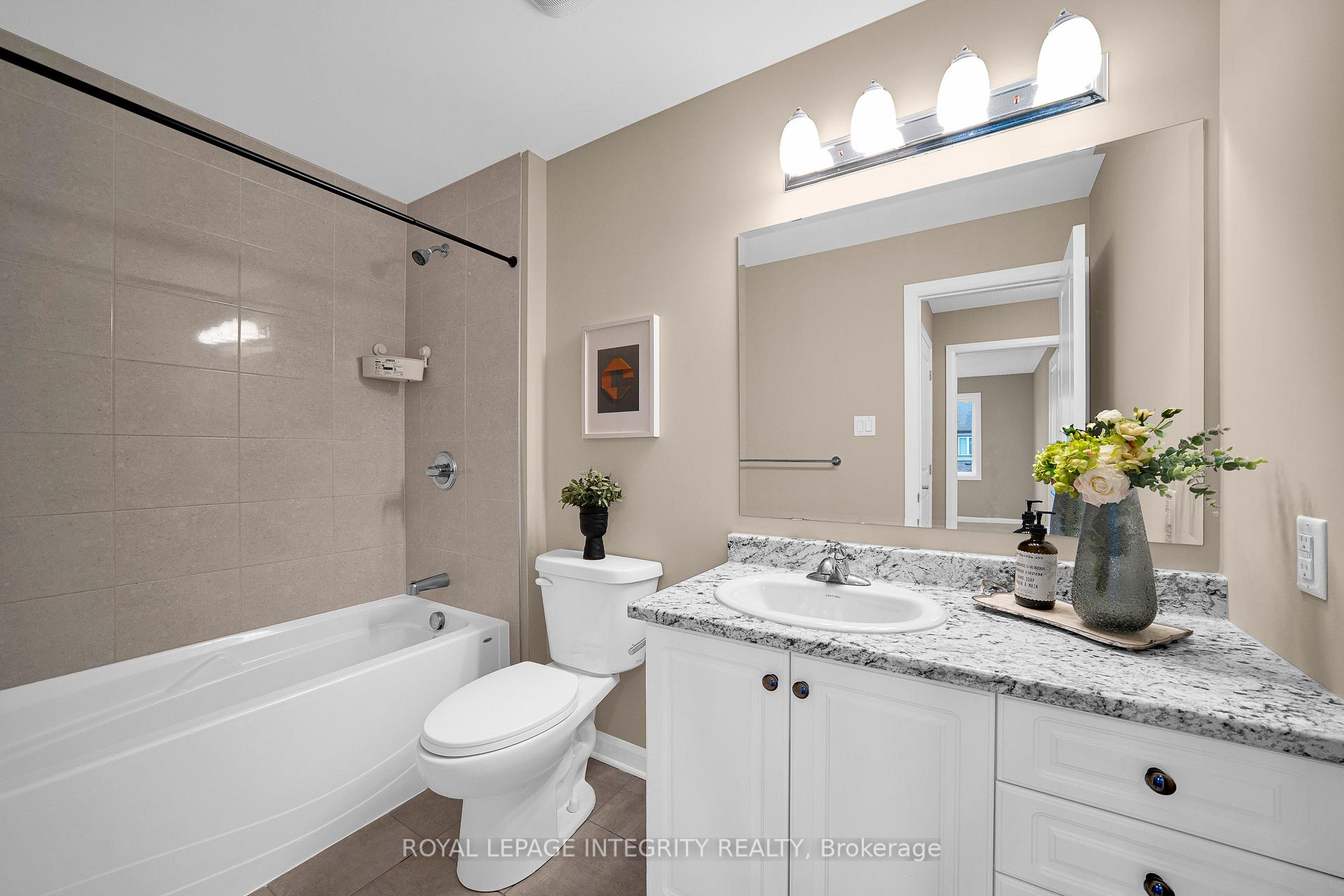 Photo 26 of 210 Geyser Place, Ottawa, Barrhaven - Hearts Desire — HOMEH