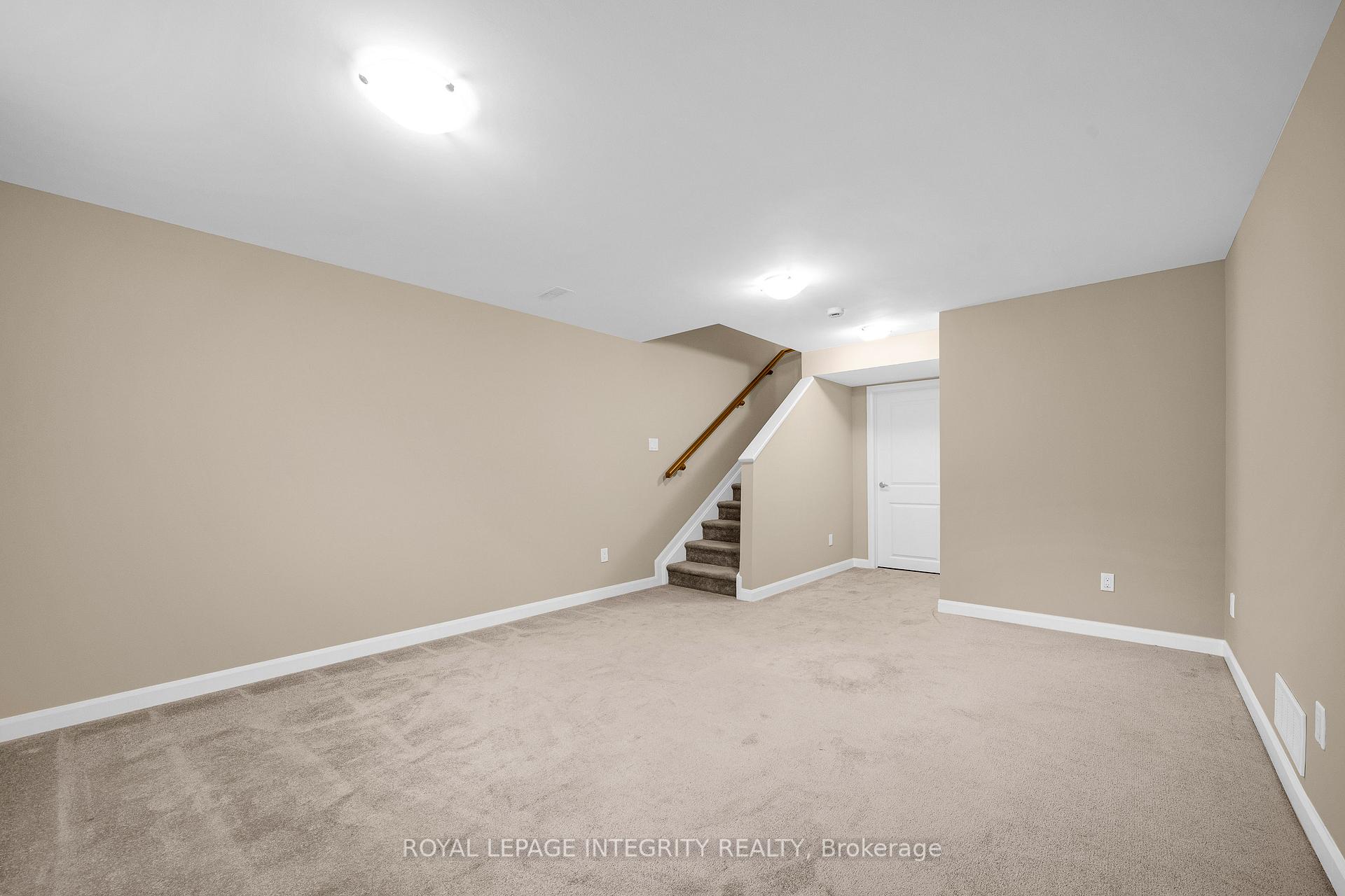 Photo 29 of 210 Geyser Place, Ottawa, Barrhaven - Hearts Desire — HOMEH