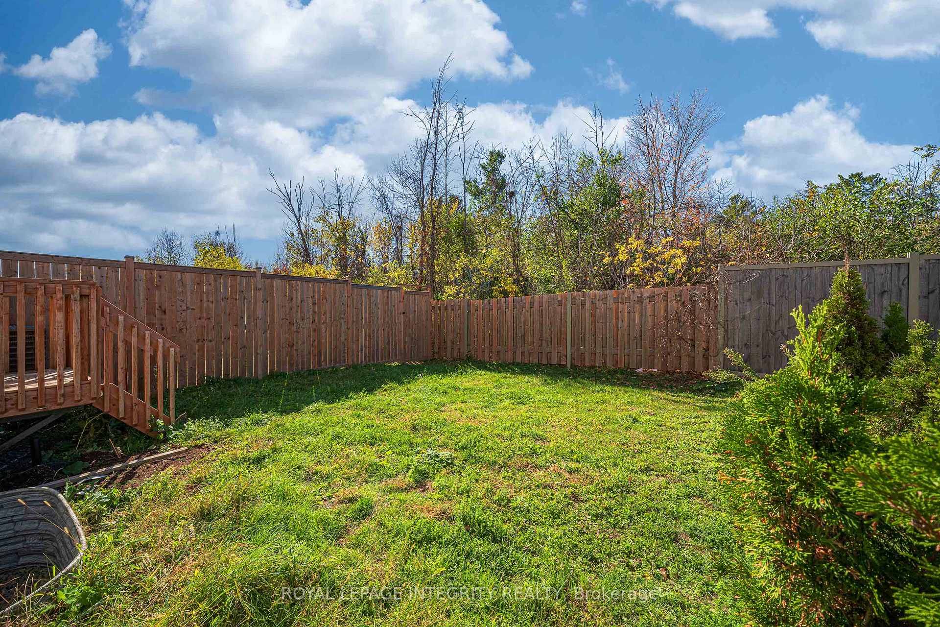 Photo 31 of 210 Geyser Place, Ottawa, Barrhaven - Hearts Desire — HOMEH