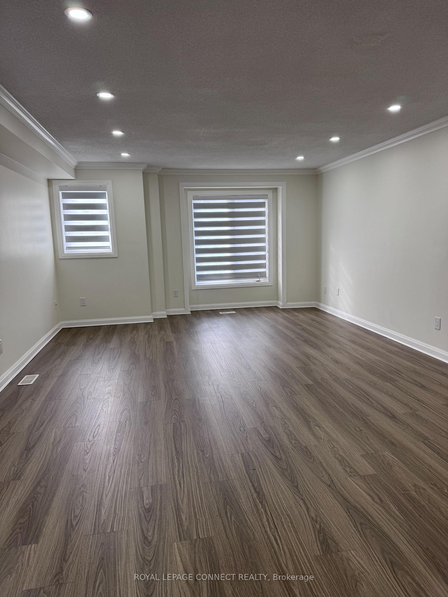 Photo 2 of 27 Talbotshire Street, Ajax, South West — HOMEH