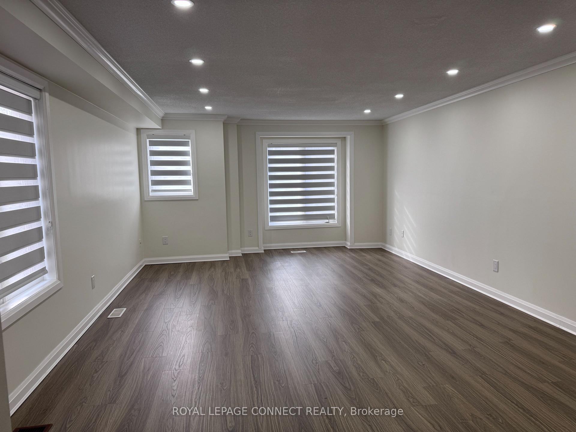 Photo 4 of 27 Talbotshire Street, Ajax, South West — HOMEH